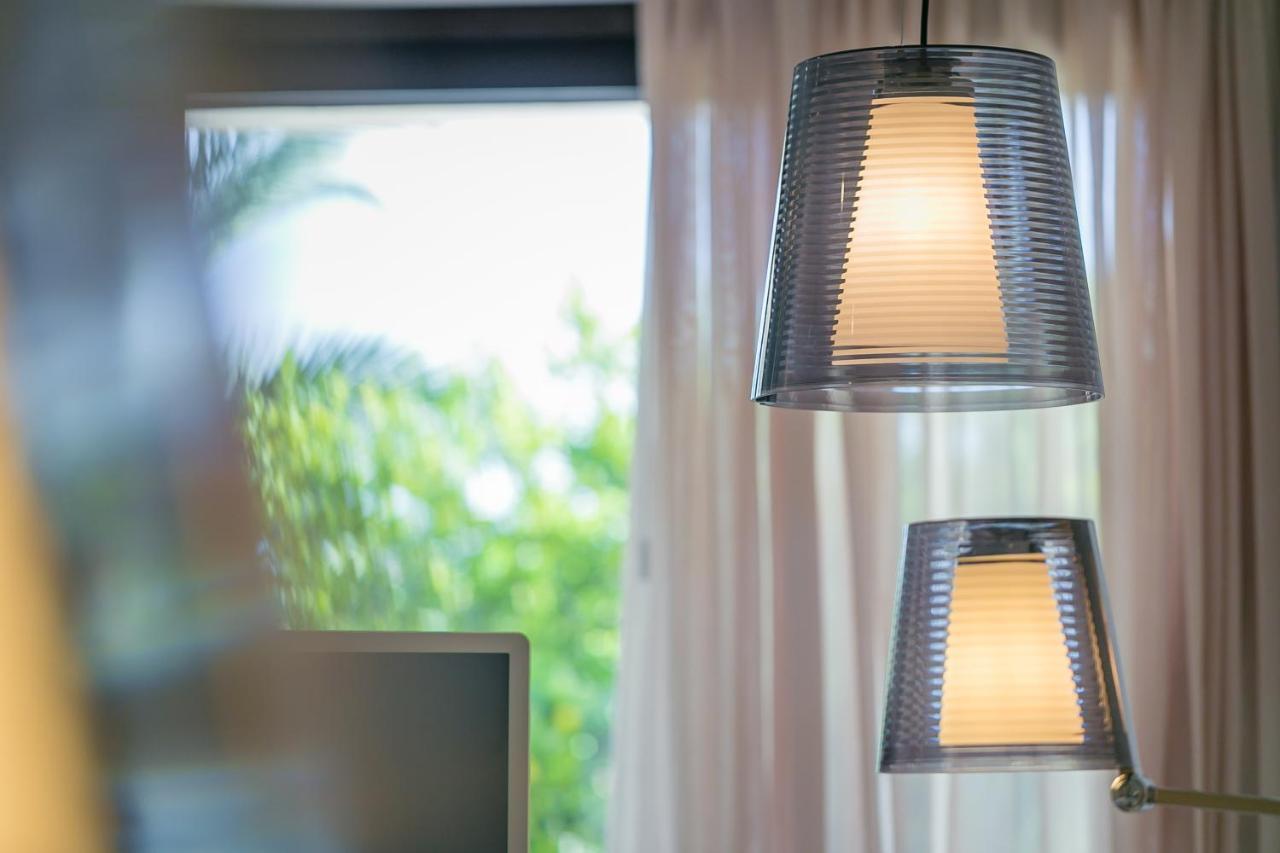 Hotel Rural El Molino De Felipe ムラ エクステリア 写真
