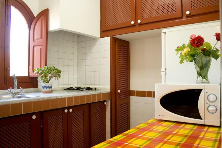 Hotel Rural El Molino De Felipe ムラ 部屋 写真