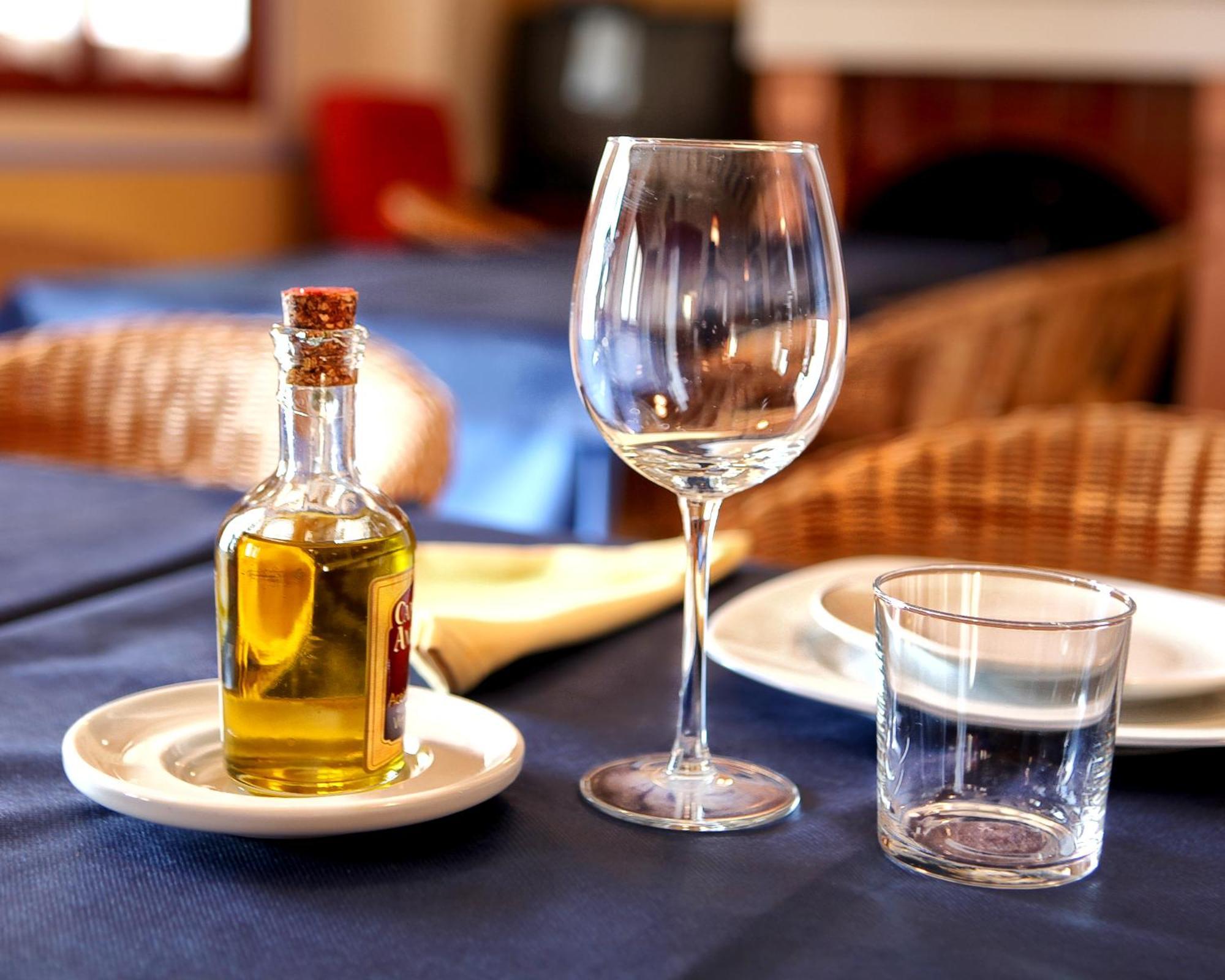 Hotel Rural El Molino De Felipe ムラ エクステリア 写真