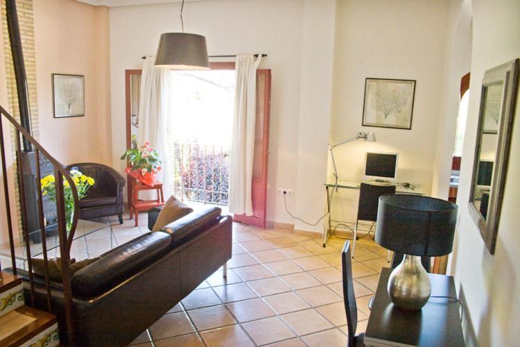 Hotel Rural El Molino De Felipe ムラ 部屋 写真